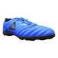 Tenis Fútbol Soccer PEAK Hombre E49341F-3
