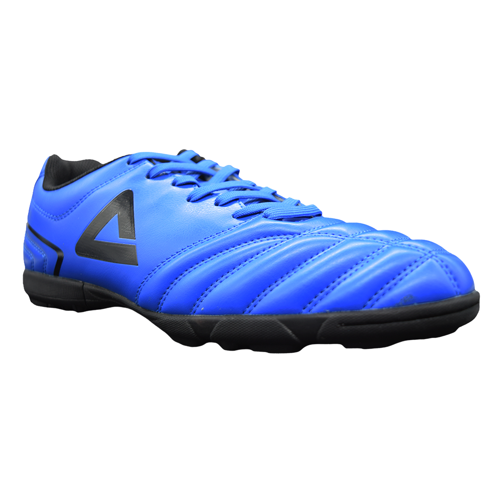 Tenis Fútbol Soccer PEAK Hombre E49341F-3
