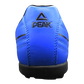 Tenis Fútbol Soccer PEAK Hombre E49341F-3