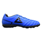 Tenis Fútbol Soccer PEAK Hombre E49341F-3