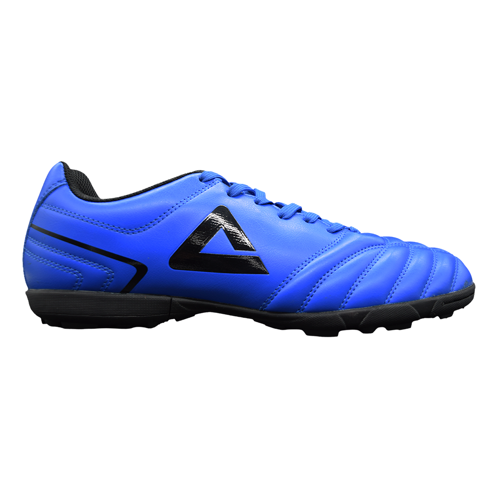 Tenis Fútbol Soccer PEAK Hombre E49341F-3