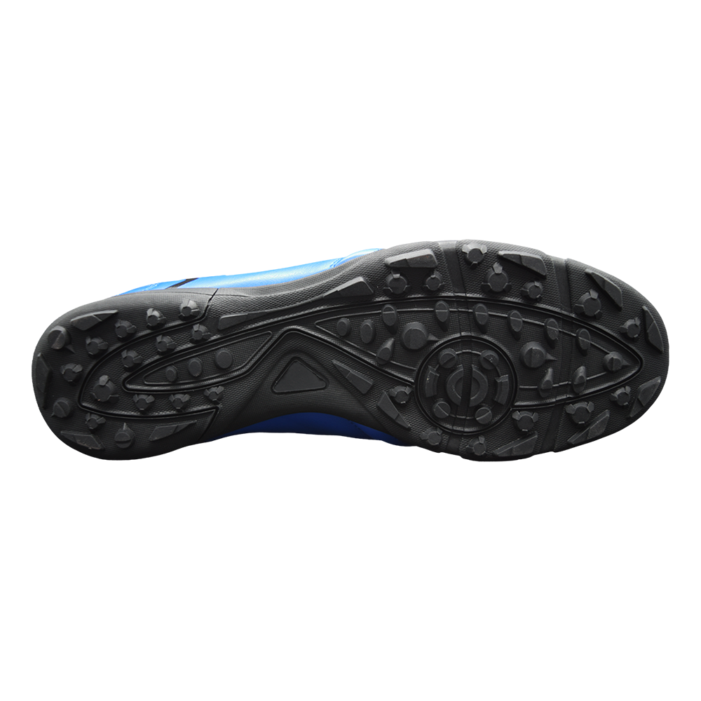 Tenis Fútbol Soccer PEAK Hombre E49341F-3
