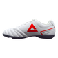 Tenis Fútbol Soccer PEAK Hombre E49341F
