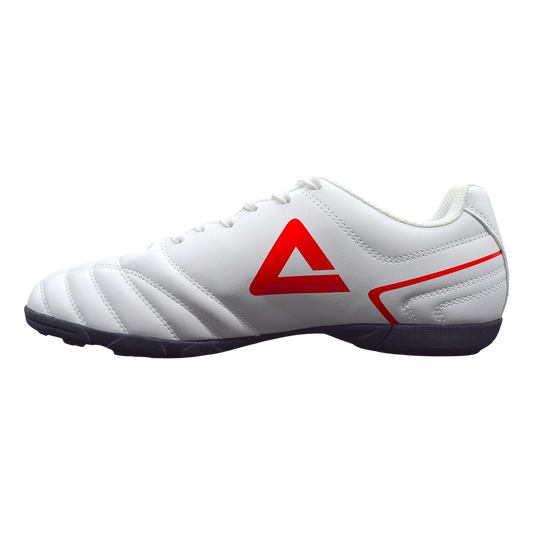 Tenis Fútbol Soccer PEAK Hombre E49341F