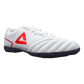 Tenis Fútbol Soccer PEAK Hombre E49341F
