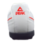 Tenis Fútbol Soccer PEAK Hombre E49341F