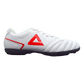 Tenis Fútbol Soccer PEAK Hombre E49341F