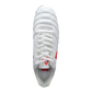 Tenis Fútbol Soccer PEAK Hombre E49341F