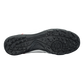 Tenis Fútbol Soccer PEAK Hombre E49341F