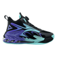 Tenis Básquetbol PEAK Niño EK44071A