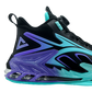 Tenis Básquetbol PEAK Niño EK44071A