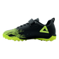 Tenis Fútbol Soccer PEAK Niño EK44191F-1