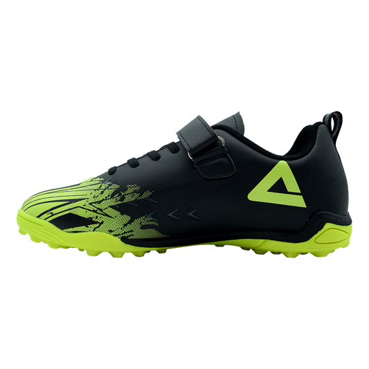 Tenis Fútbol Soccer PEAK Niño EK44191F-1