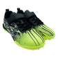 Tenis Fútbol Soccer PEAK Niño EK44191F-1
