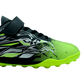 Tenis Fútbol Soccer PEAK Niño EK44191F-1