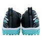 Tenis Fútbol Soccer PEAK Niño EK44191F-2