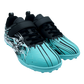 Tenis Fútbol Soccer PEAK Niño EK44191F-2