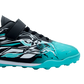 Tenis Fútbol Soccer PEAK Niño EK44191F-2