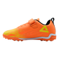 Tenis Fútbol Soccer PEAK Niño EK44191F