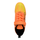 Tenis Fútbol Soccer PEAK Niño EK44191F
