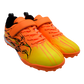 Tenis Fútbol Soccer PEAK Niño EK44191F