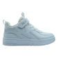 Tenis PEAK Niño EK44480B
