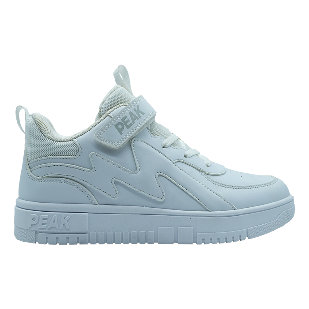 Tenis PEAK Niño EK44480B