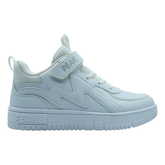 Tenis PEAK Niño EK44480B