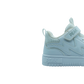 Tenis PEAK Niño EK44480B