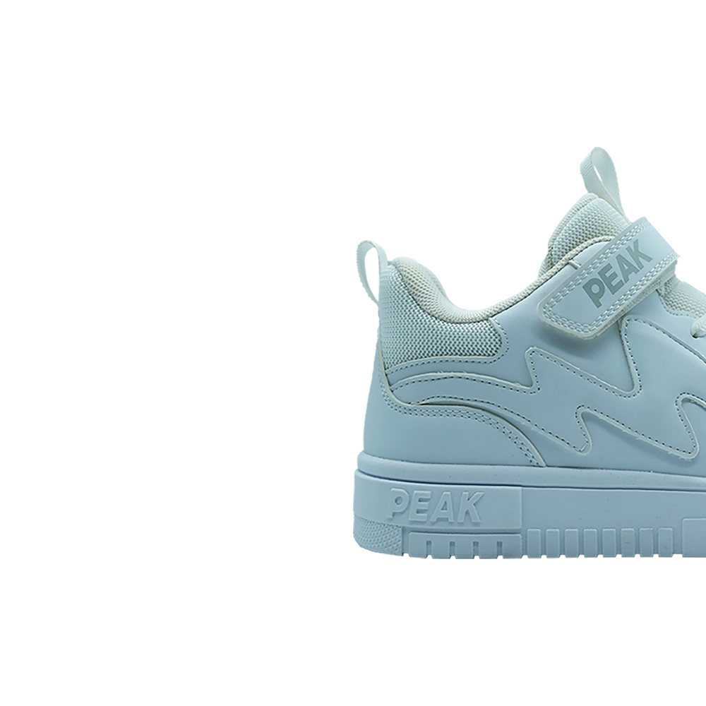 Tenis PEAK Niño EK44480B
