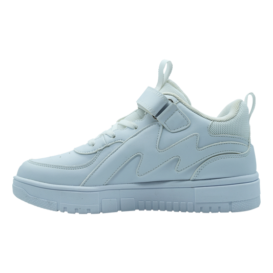 Tenis PEAK Niño EK44480B