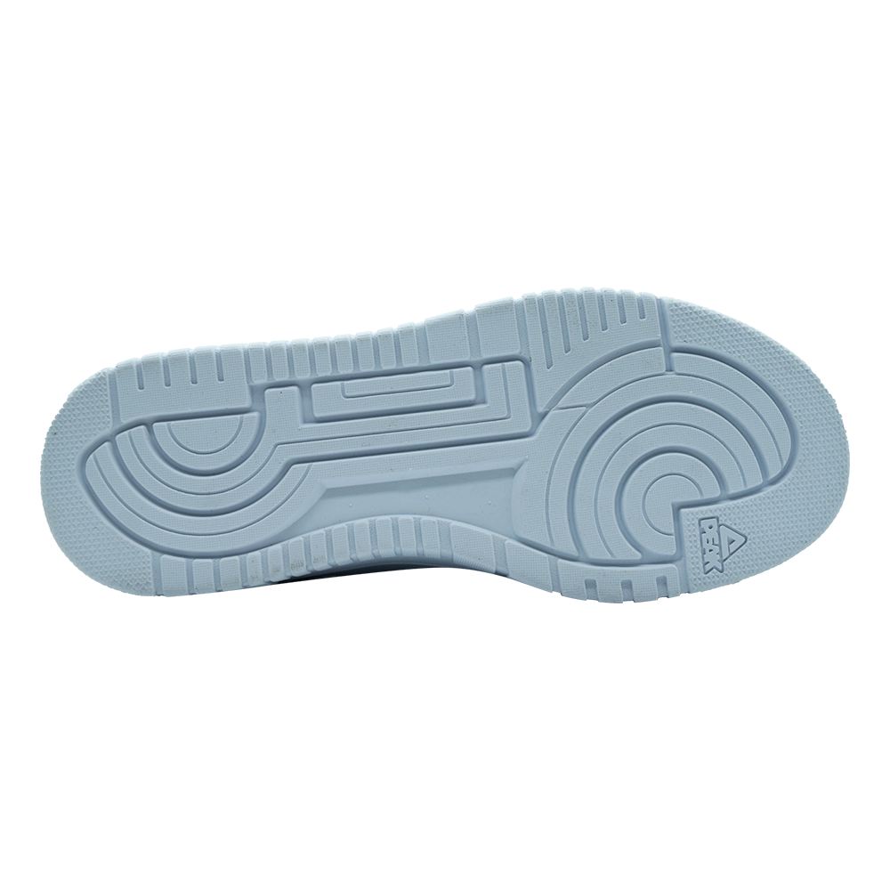 Tenis PEAK Niño EK44480B