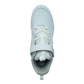 Tenis PEAK Niño EK44480B