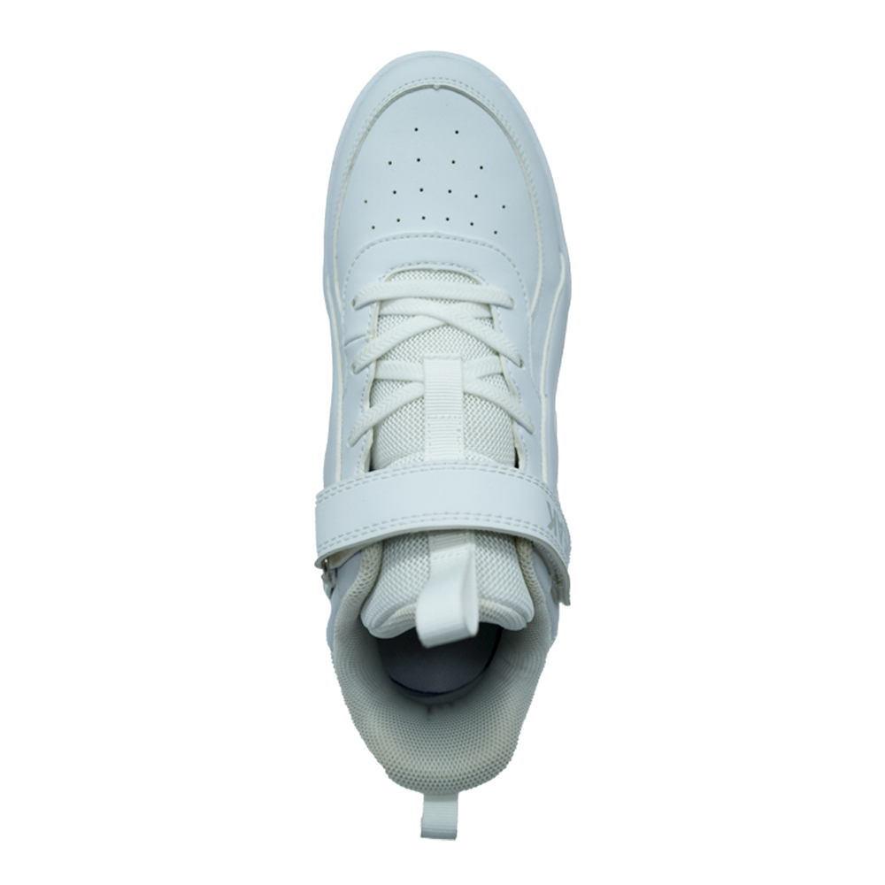 Tenis PEAK Niño EK44480B