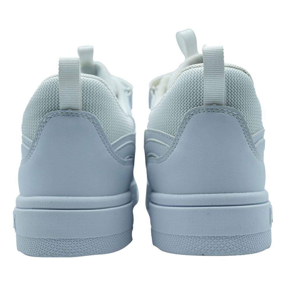 Tenis PEAK Niño EK44480B