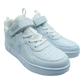 Tenis PEAK Niño EK44480B