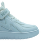 Tenis PEAK Niño EK44480B
