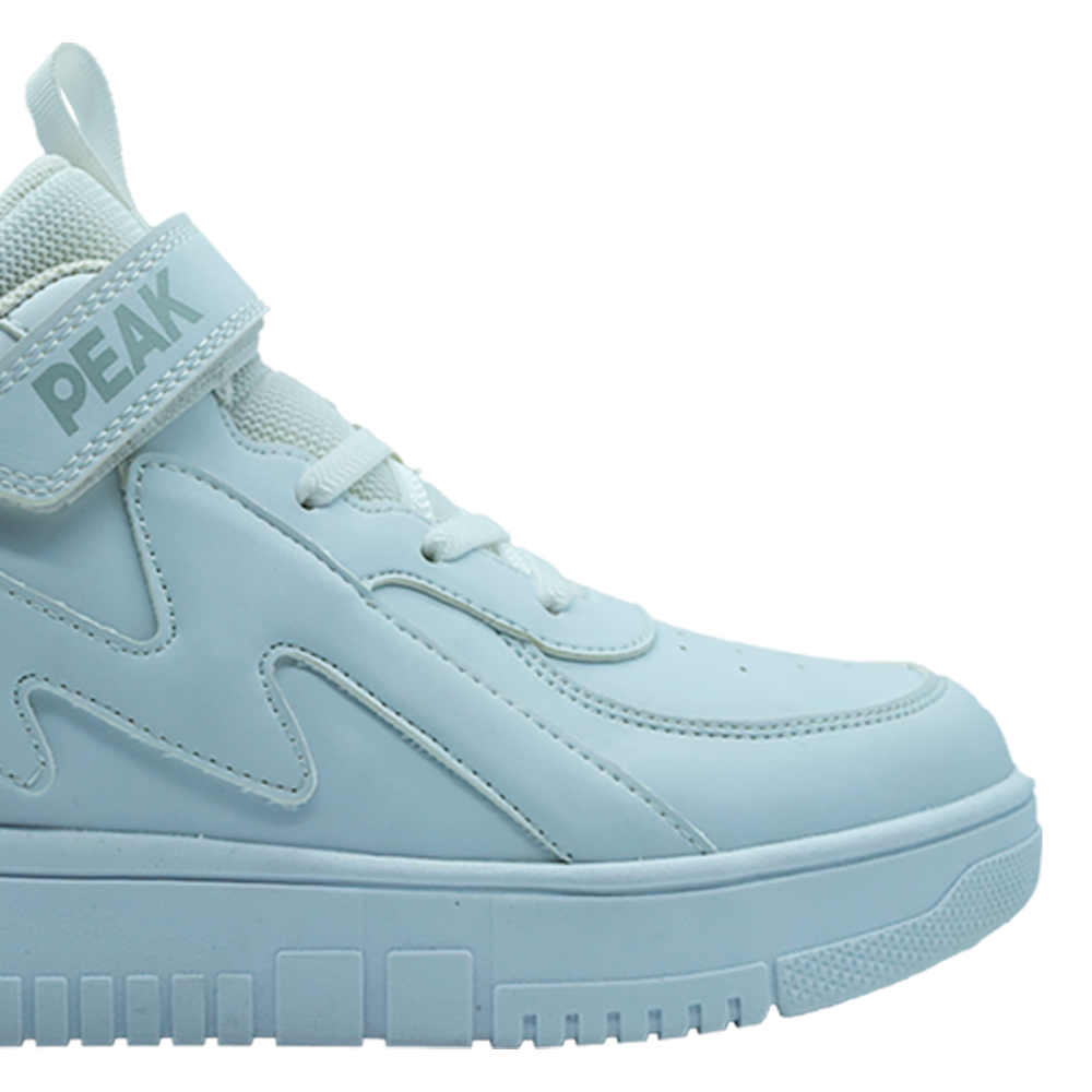 Tenis PEAK Niño EK44480B