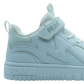 Tenis PEAK Niño EK44480B