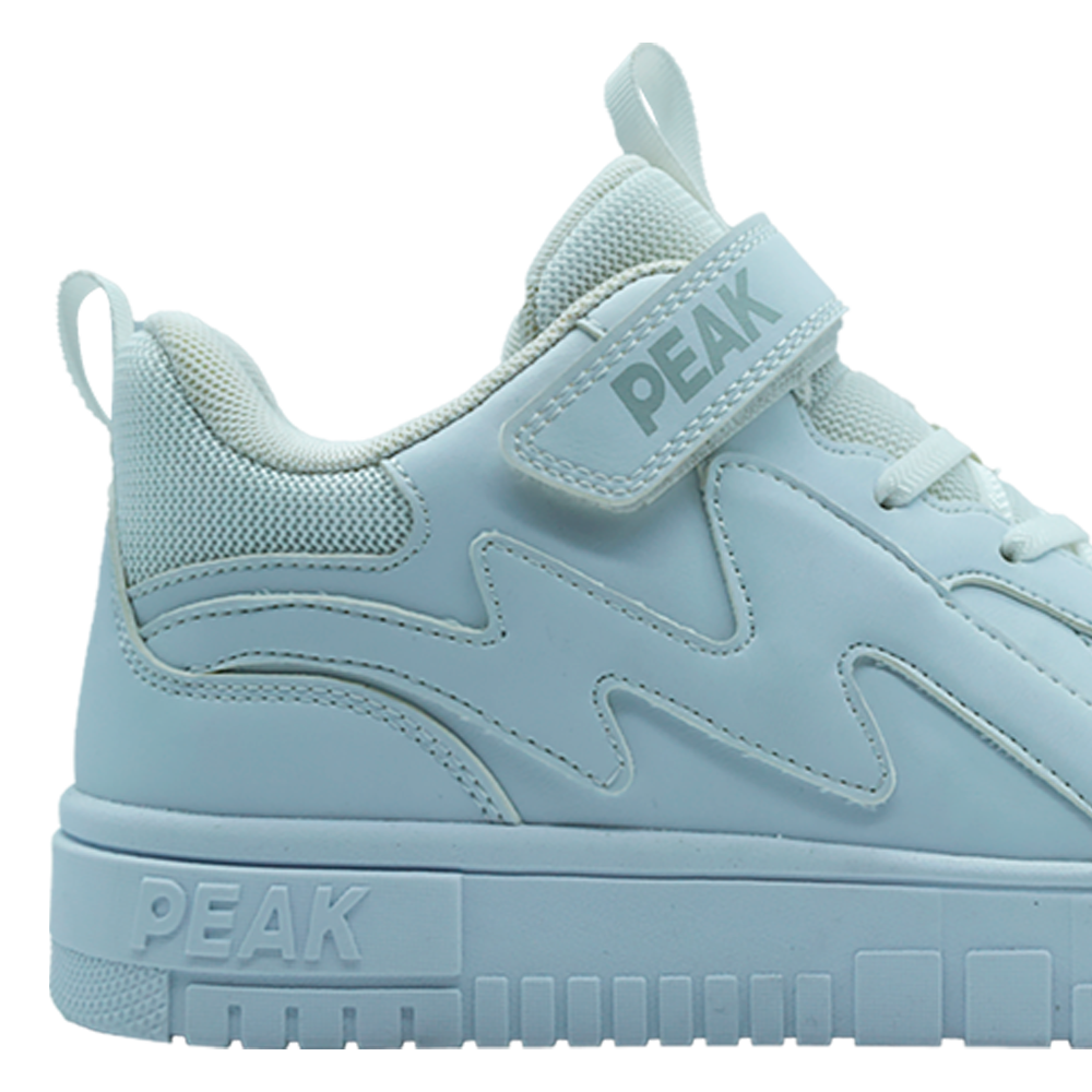Tenis PEAK Niño EK44480B