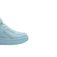 Tenis PEAK Niño EK44480B