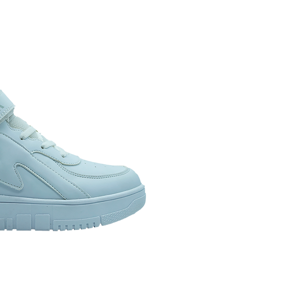 Tenis PEAK Niño EK44480B