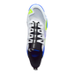 Tenis Básquetbol PEAK Niño EK52021A-1
