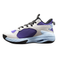 Tenis Básquetbol PEAK Niño EK52021A