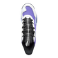 Tenis Básquetbol PEAK Niño EK52021A
