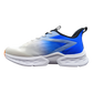 Tenis Running PEAK Niño EK52330H-1