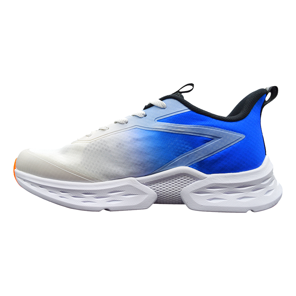 Tenis Running PEAK Niño EK52330H-1
