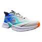 Tenis Running PEAK Niño EK52330H-1