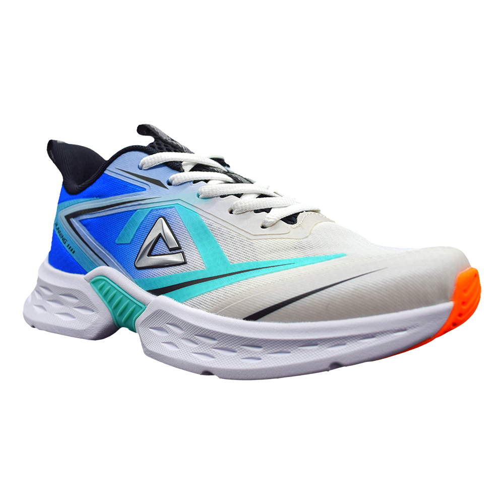 Tenis Running PEAK Niño EK52330H-1
