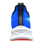Tenis Running PEAK Niño EK52330H-1